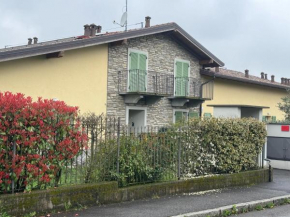 Park 20 Guest House
